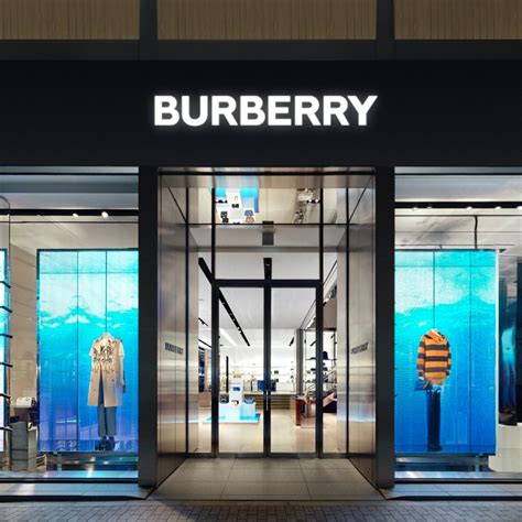 burberry buy uk|burberry uk outlet online sale.